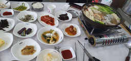 뱃고동 사진 7
