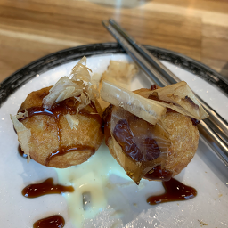 미카도스시 경주용황점 사진 2