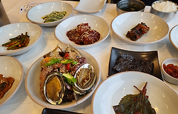 정다운식당 사진 8