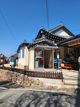 탑마루 사진 6
