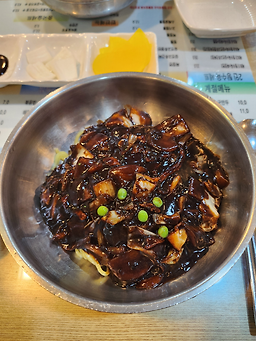 창동짬뽕 대표 사진