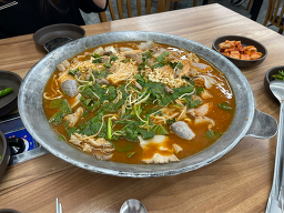 김재성의사천형제국밥 사천본점 사진 4