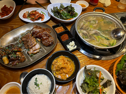 서소문족발 대연점 사진 3