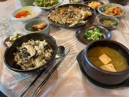 여기당 사진 4