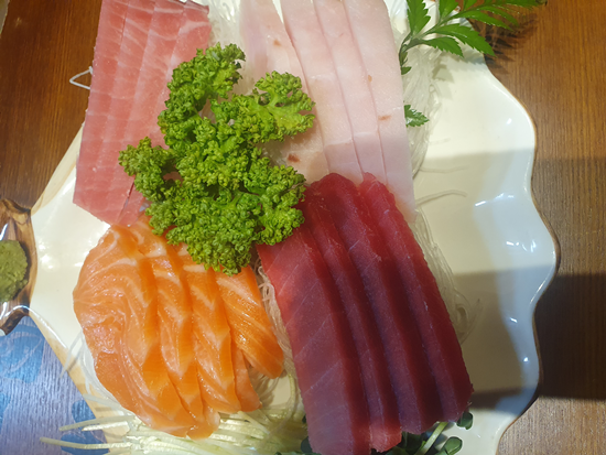 진우리참치 사진 7