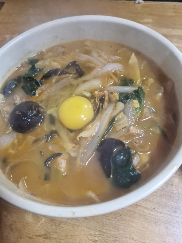 영춘원 사진 2