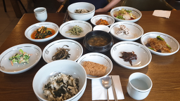 청대문 사진 5