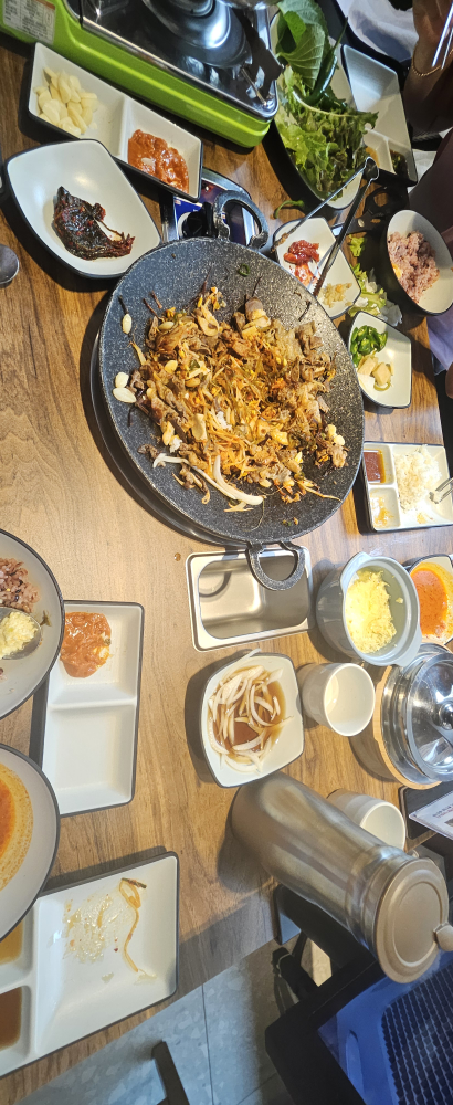 부전소담한 사진 3