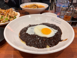 상상짬뽕 부산역점 대표 사진
