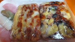 유성떡방 사진 8