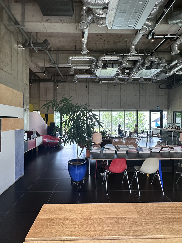 모뉴먼트 사진 5
