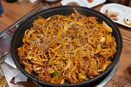 2002 감성포차 사진 4