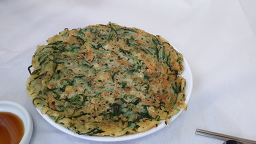 부흥재첩식당 사진 7