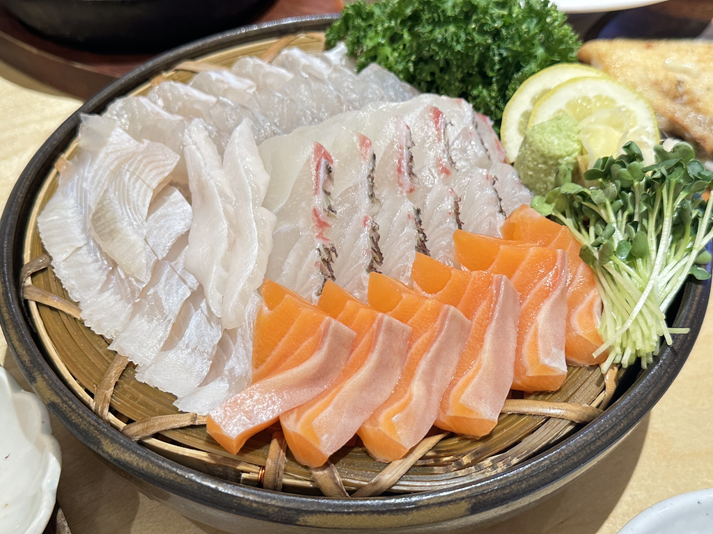 해운회관 사진 7