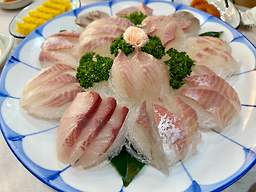 해운마루 사진 7