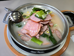 박가부대 창동역점 사진 4