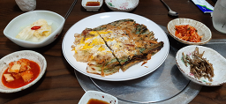 남새밭 대표 사진