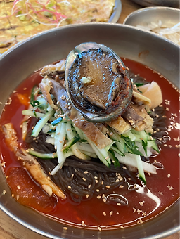 하면옥 본점 사진 7