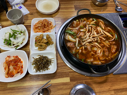 승진식당 사진 4