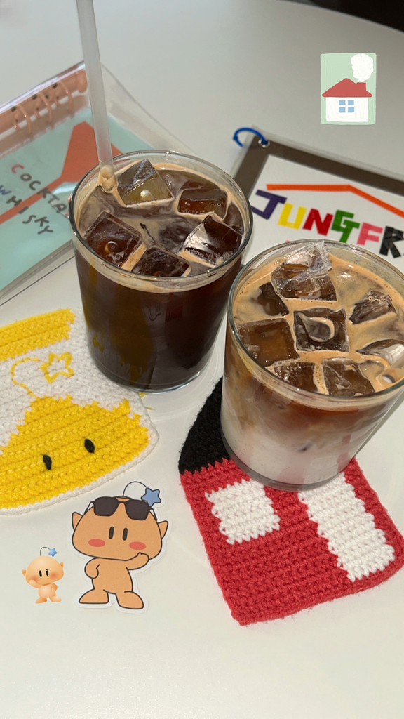 융프라우 사진 3