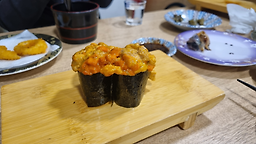 조한호스시 사진 2