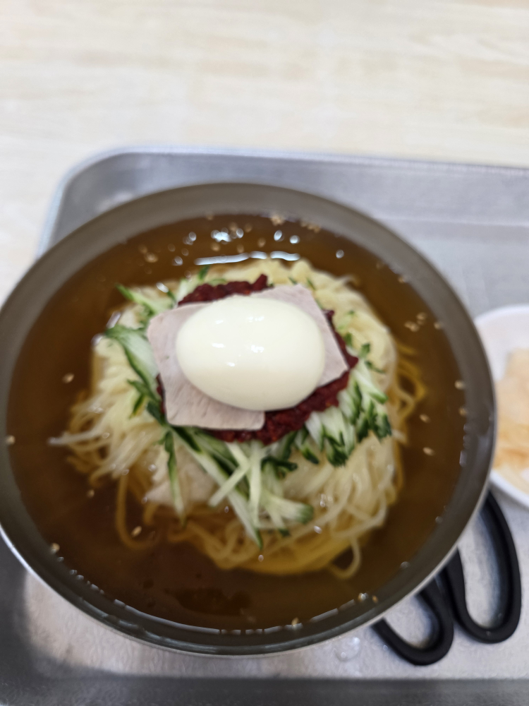 서경집 사진 3