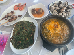 향미정 사진 2