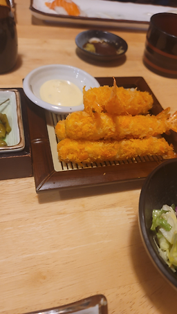초밥집김센세 사진 3