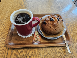 카페봄