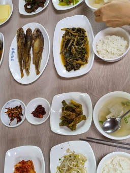 아일랜드 사진 3