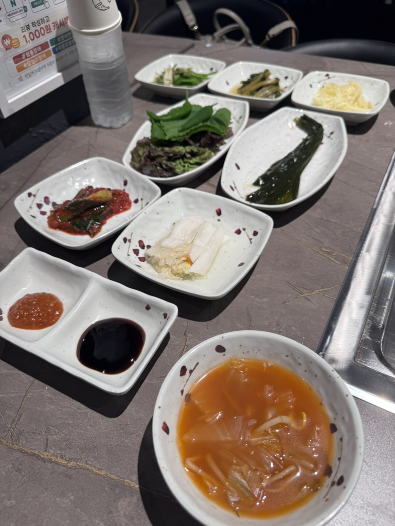 해품장팔팔장어 성동점 대표 사진