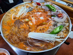 원조바다집 사진 4
