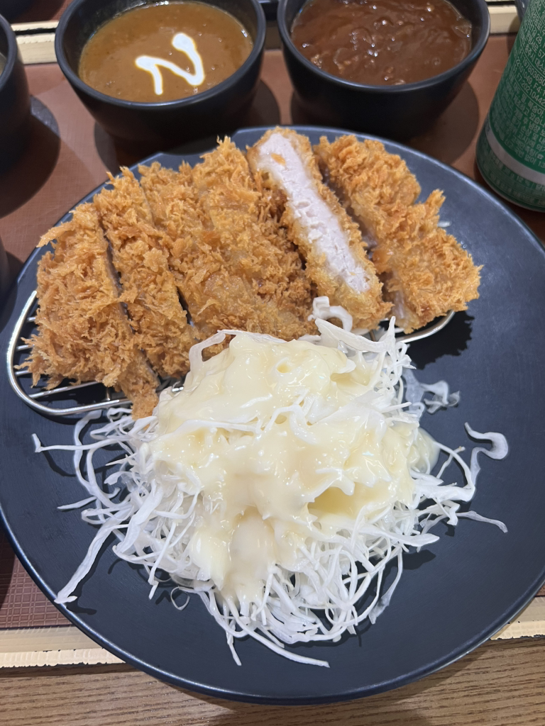 연돈 사진 4