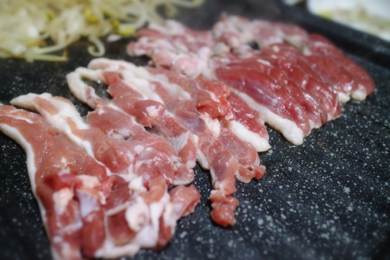오리명가 사상점 사진 3