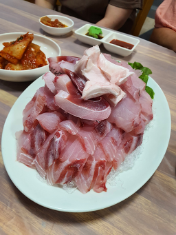 군자림 사진 7