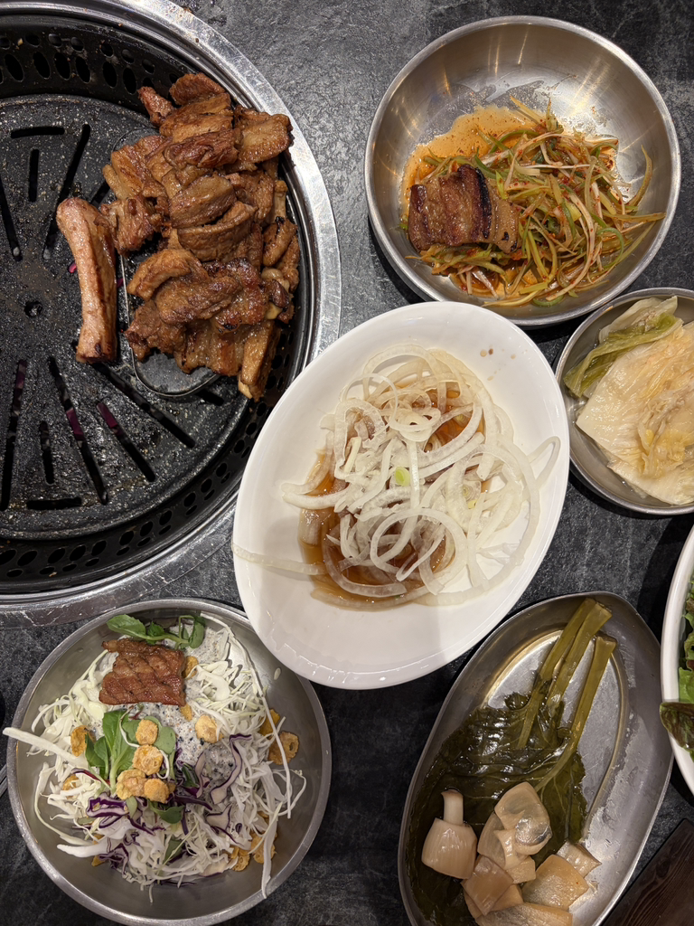 갈비가맛있다 대표 사진