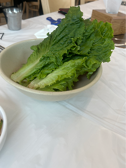 명진옥 사진 2