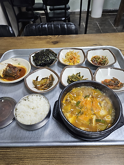 참좋은식당 대표 사진