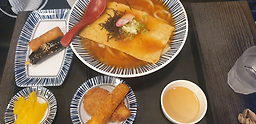 채우동 사진 8