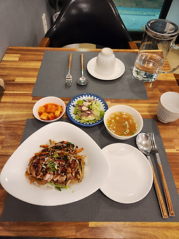 로드사이드 사진 3