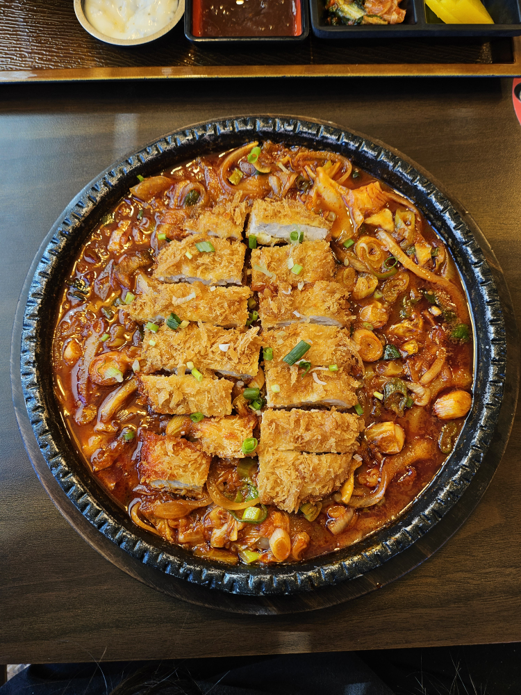 미소야 부산영도동삼점 사진 5