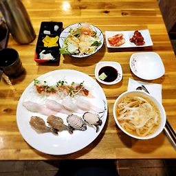 희락 대표 사진