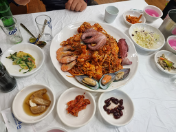 아해 대표 사진