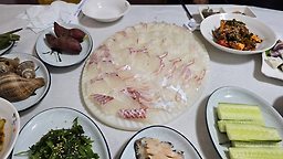 대복횟집 사진 2