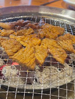 꽃도새기 센텀점 사진 2