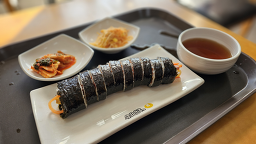 달곰김밥 대표 사진