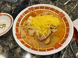 홍주방 가야점 대표 사진