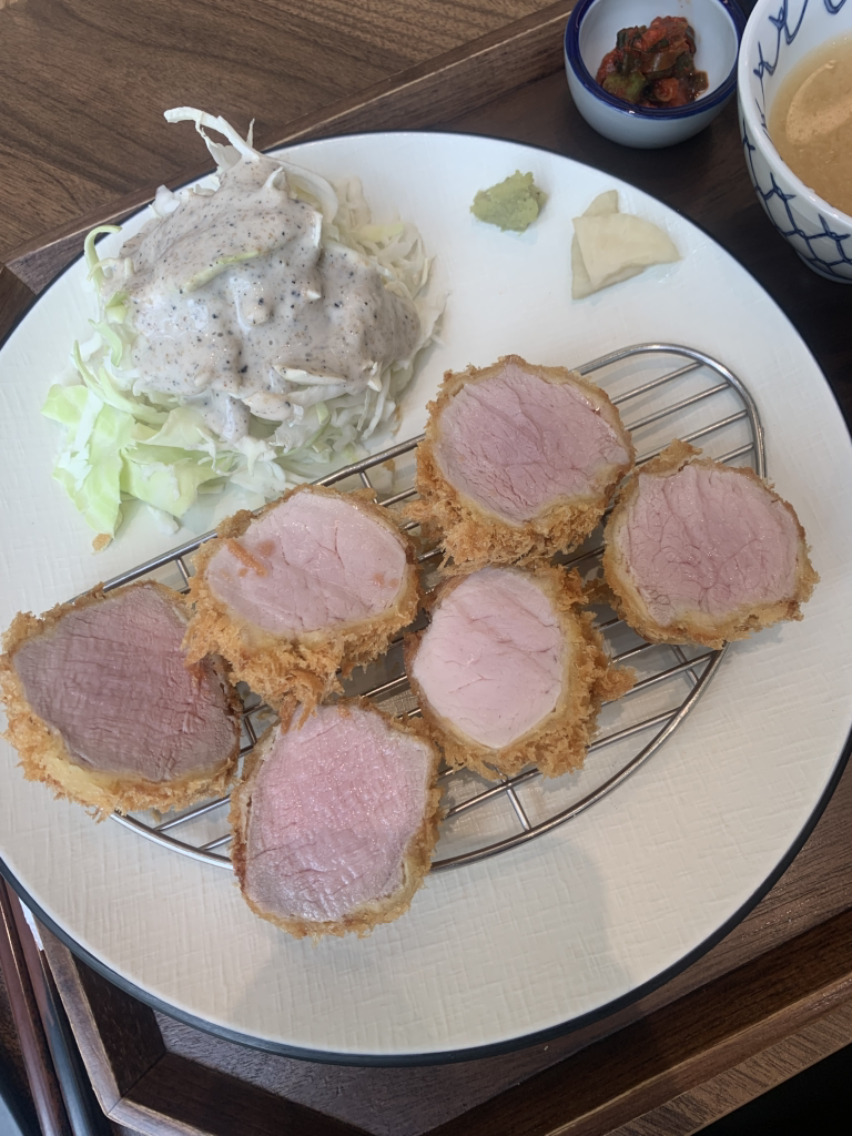마루카츠 사진 2