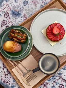 레망파티쓰리 사진 3