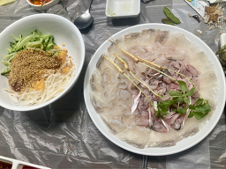 북해도회도매센터 대표 사진